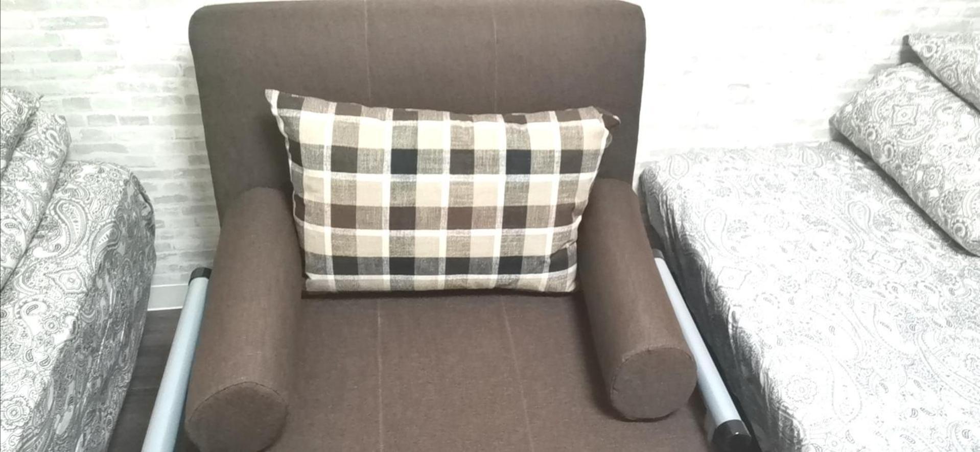 Xl House-Self Check In- Will Send Room Number And Password Tokio Exterior foto